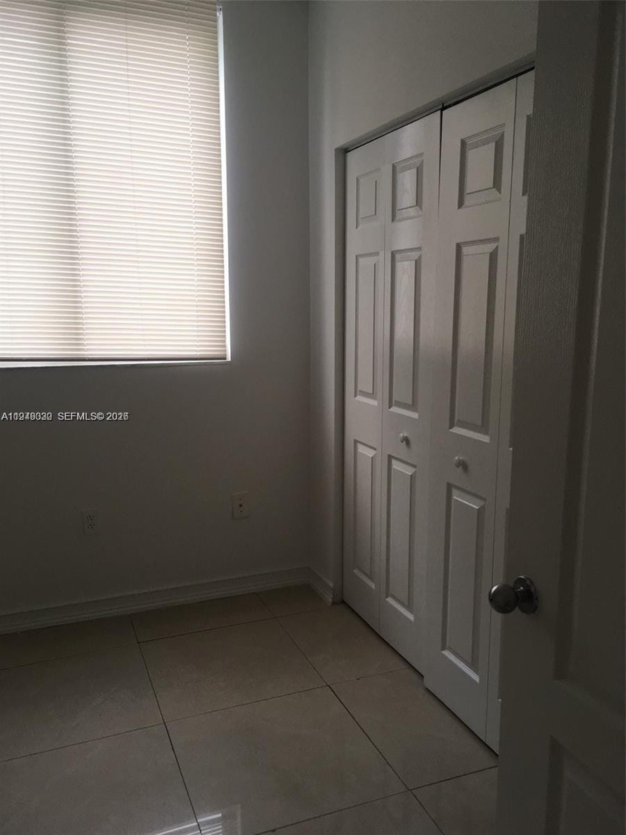 5091 NW 7th Street 602 — photo 11