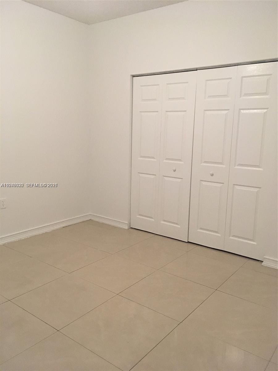 5091 NW 7th Street 602, Miami, FL 33126 photo 13