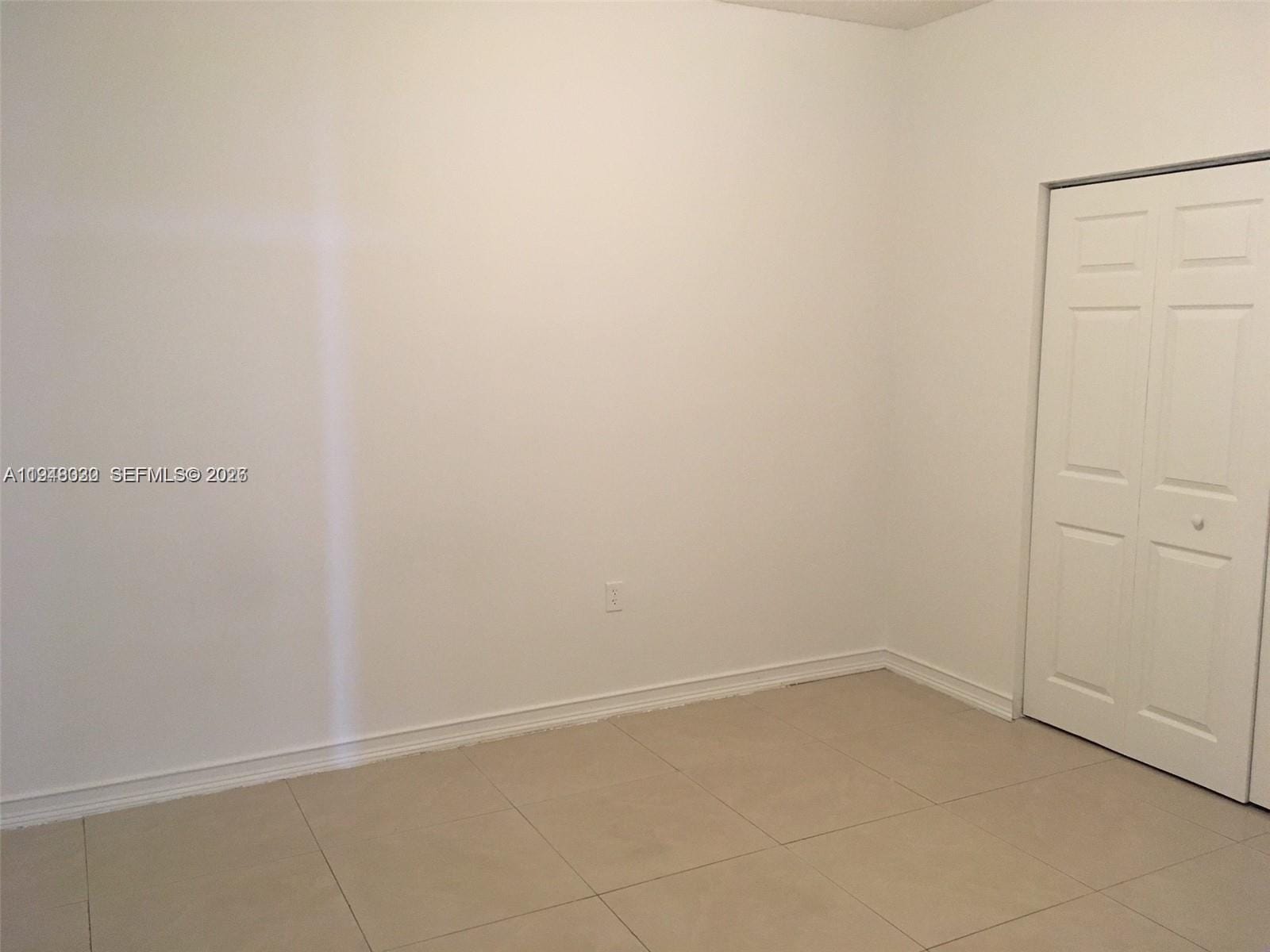 5091 NW 7th Street 602, Miami, FL 33126 photo 15