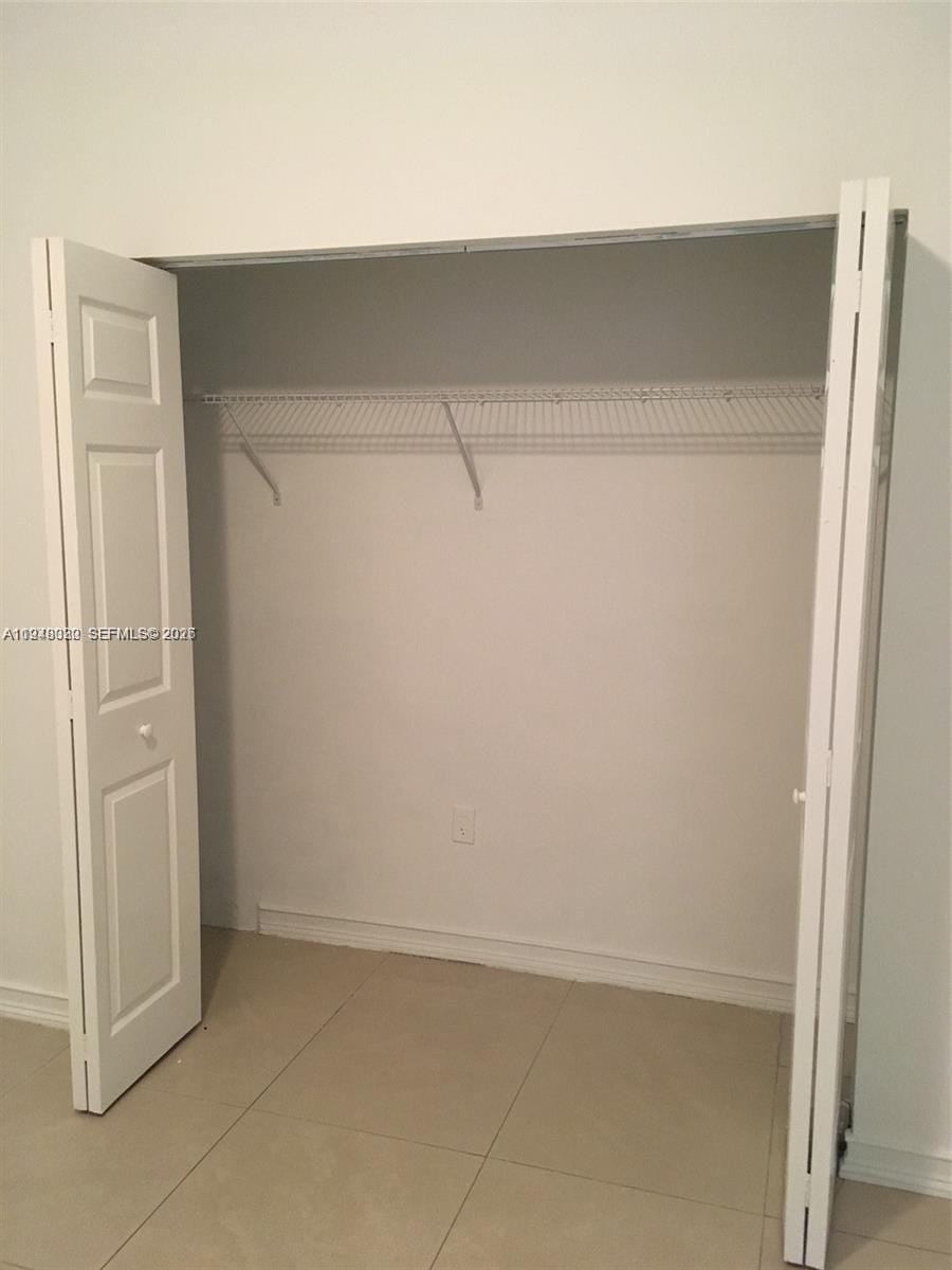 5091 NW 7th Street 602, Miami, FL 33126 photo 17