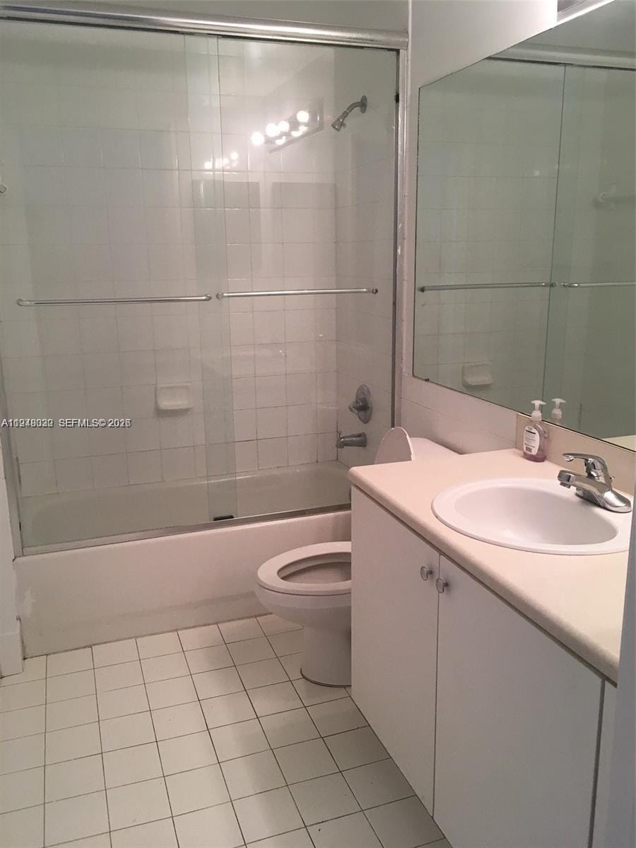 5091 NW 7th Street 602, Miami, FL 33126 photo 20