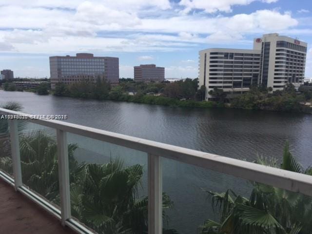 5091 NW 7th Street 602, Miami, FL 33126 photo 22
