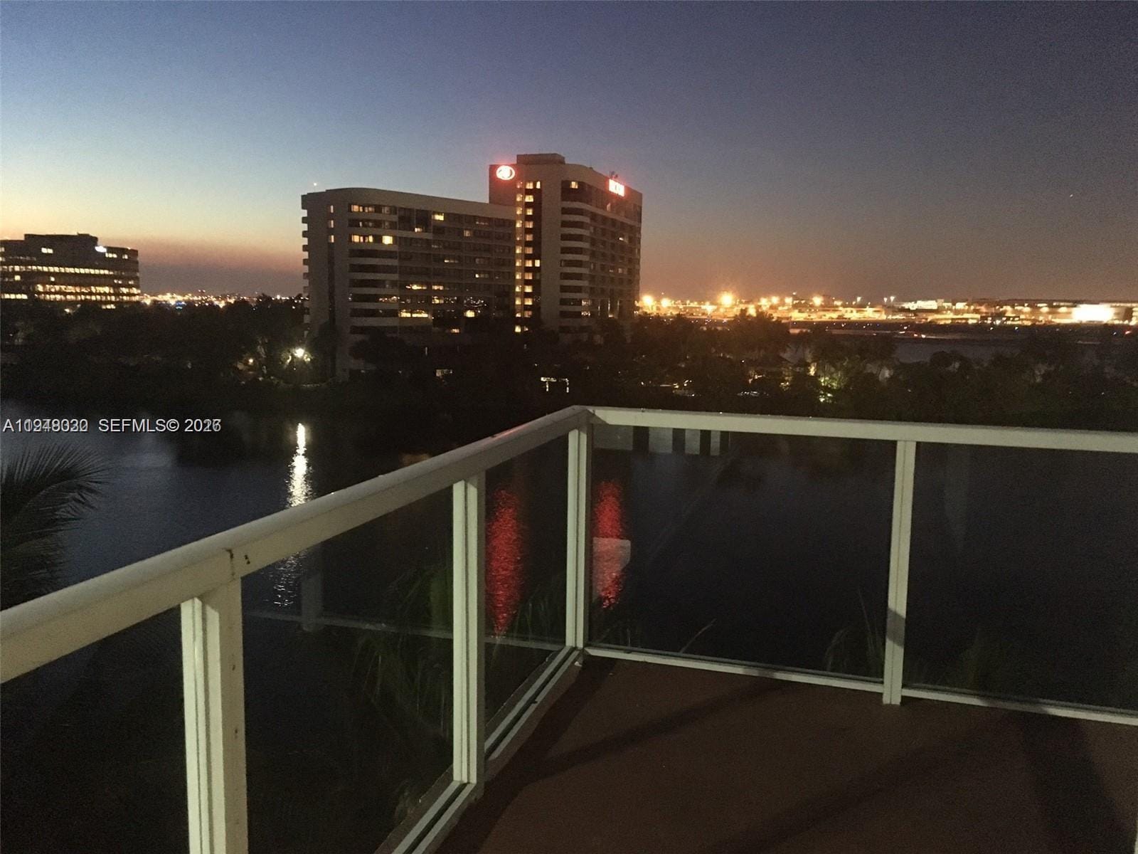 5091 NW 7th Street 602, Miami, FL 33126 photo 28