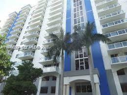 5091 NW 7th Street 602, Miami, FL 33126, Miami