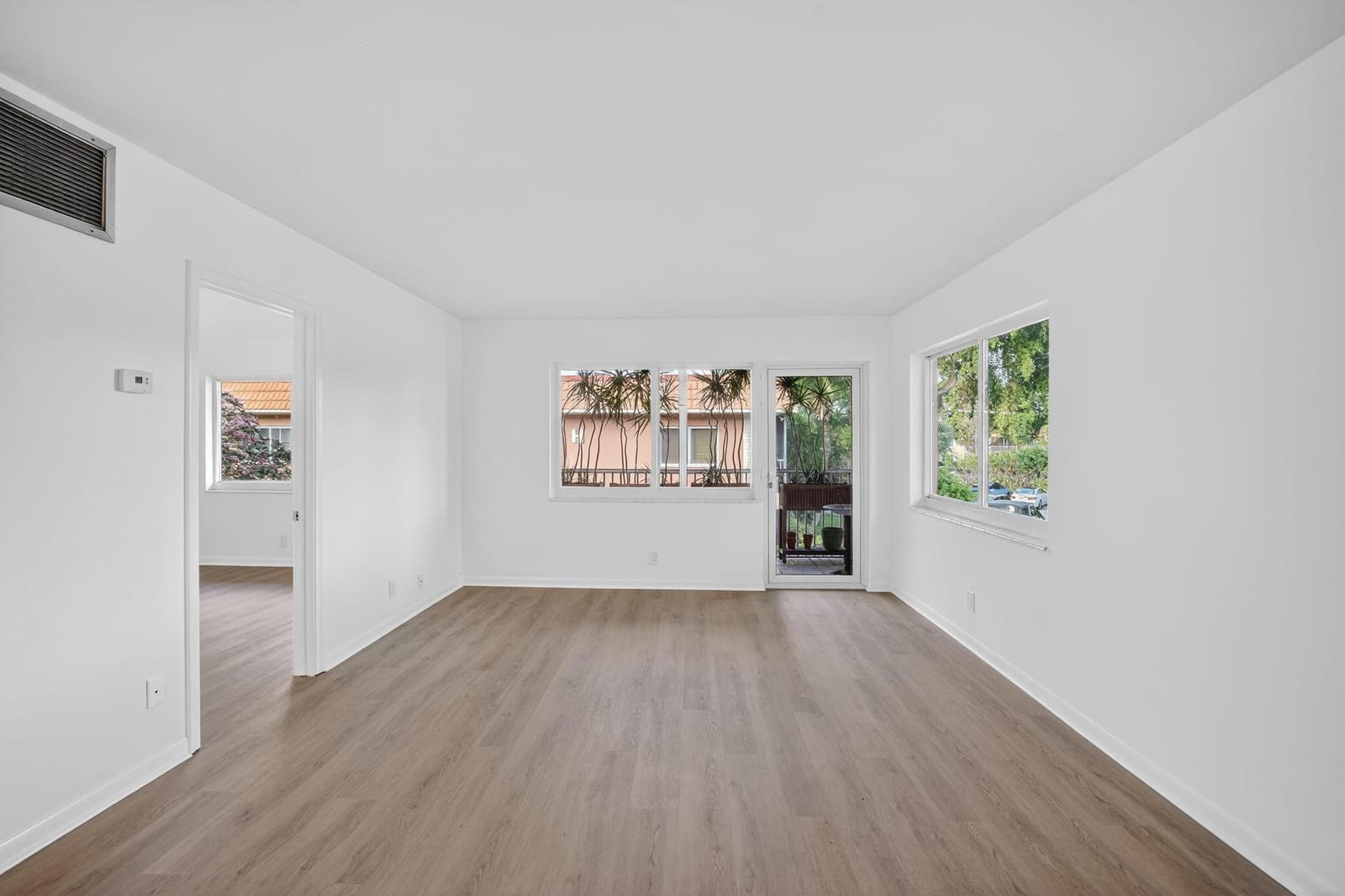 119 NE 19th Court 205-G, Wilton Manors, FL 33305
