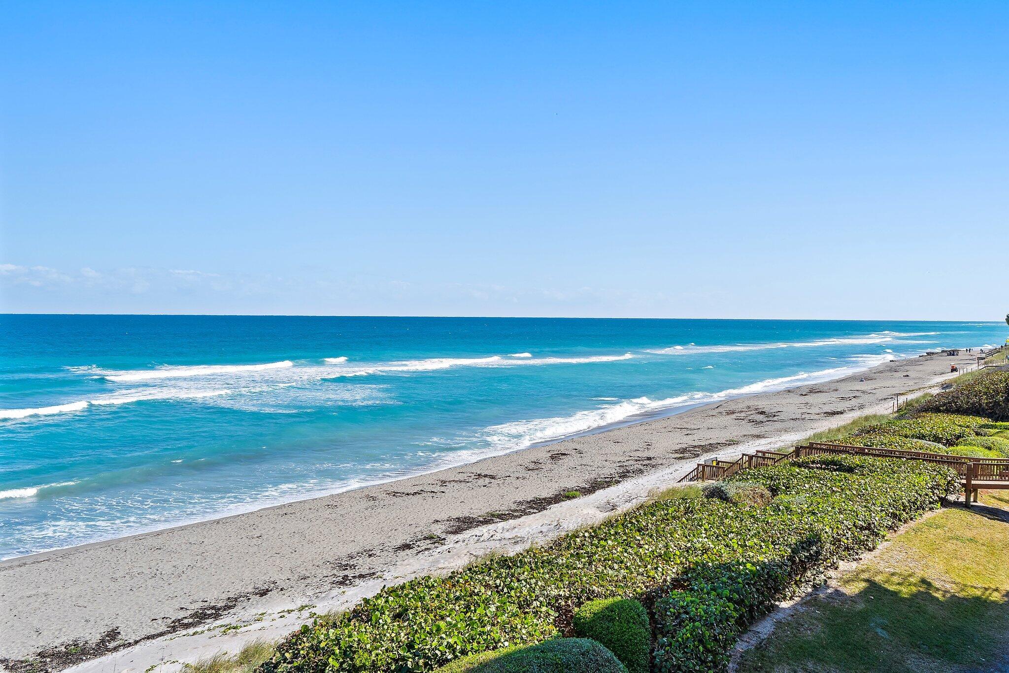 19670 Beach Road C513, Jupiter, FL 33469 photo 20
