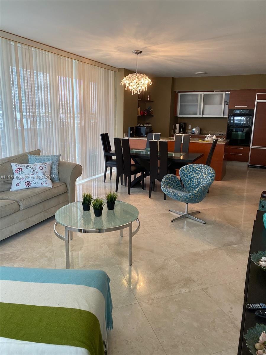 1830 S Ocean Drive 1106 — photo 2