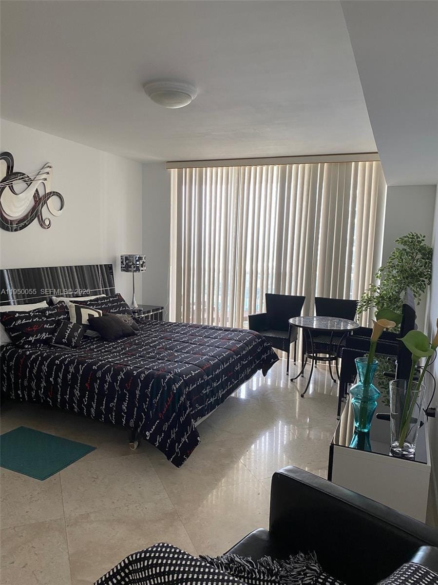 1830 S Ocean Drive 1106 — photo 11