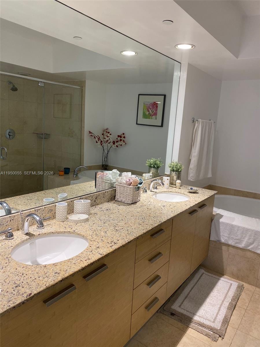 1830 S Ocean Drive 1106 — photo 12