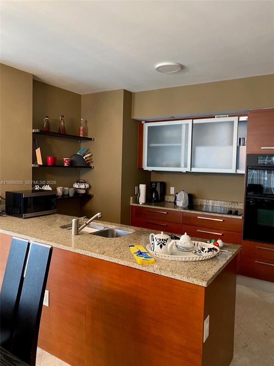 1830 S Ocean Drive 1106 — photo 4