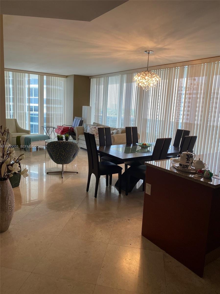 1830 S Ocean Drive 1106 — photo 5