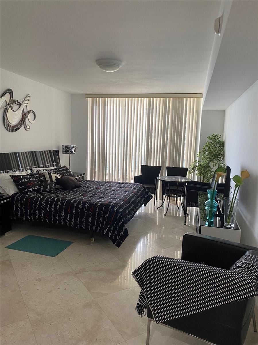 1830 S Ocean Drive 1106 — photo 7