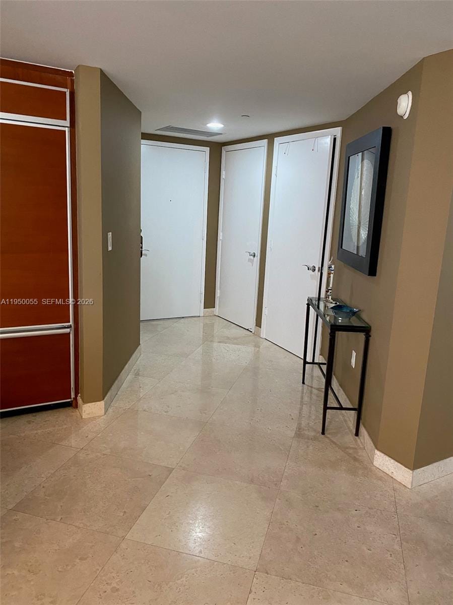 1830 S Ocean Drive 1106 — photo 8