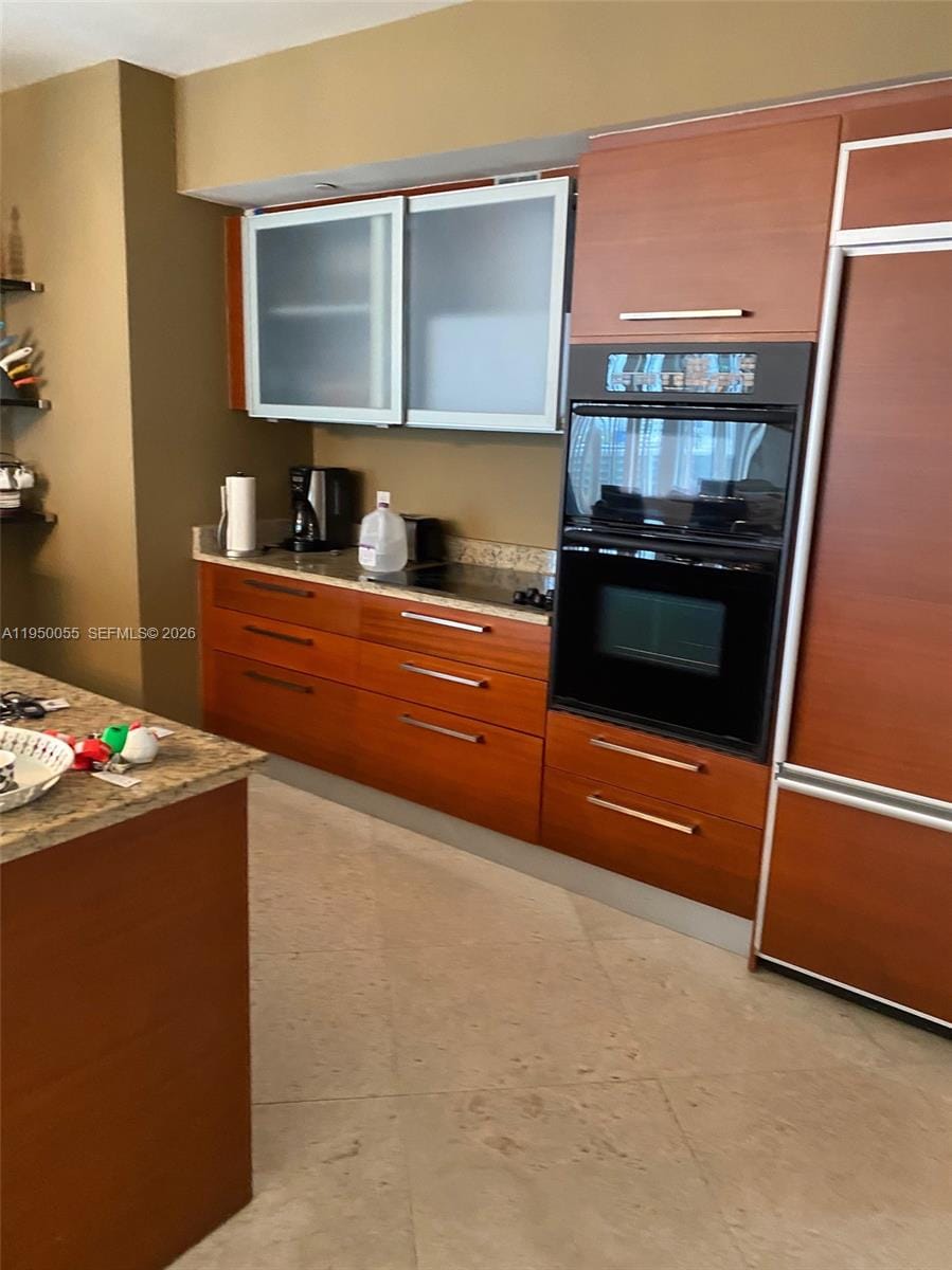 1830 S Ocean Drive 1106 — photo 9