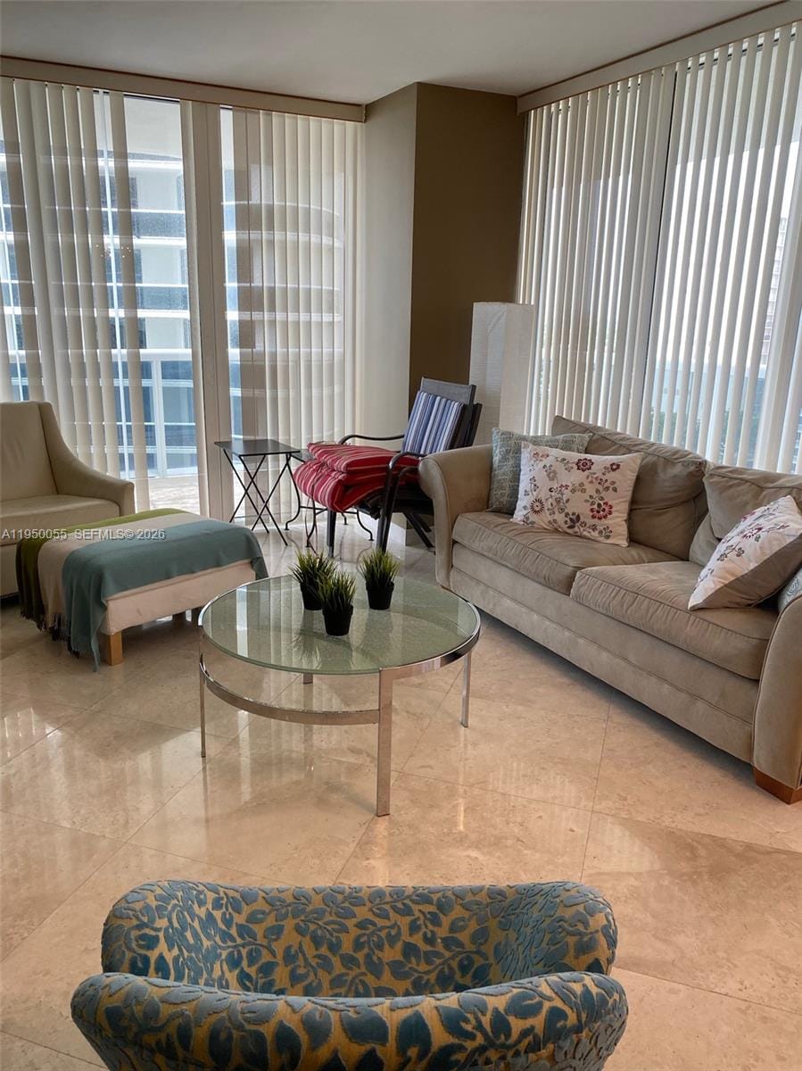 1830 S Ocean Drive 1106 — photo 10