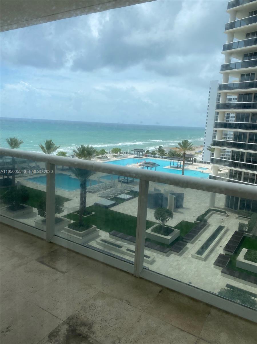 1830 S Ocean Drive 1106, Hallandale Beach, FL 33009, Hallandale Beach