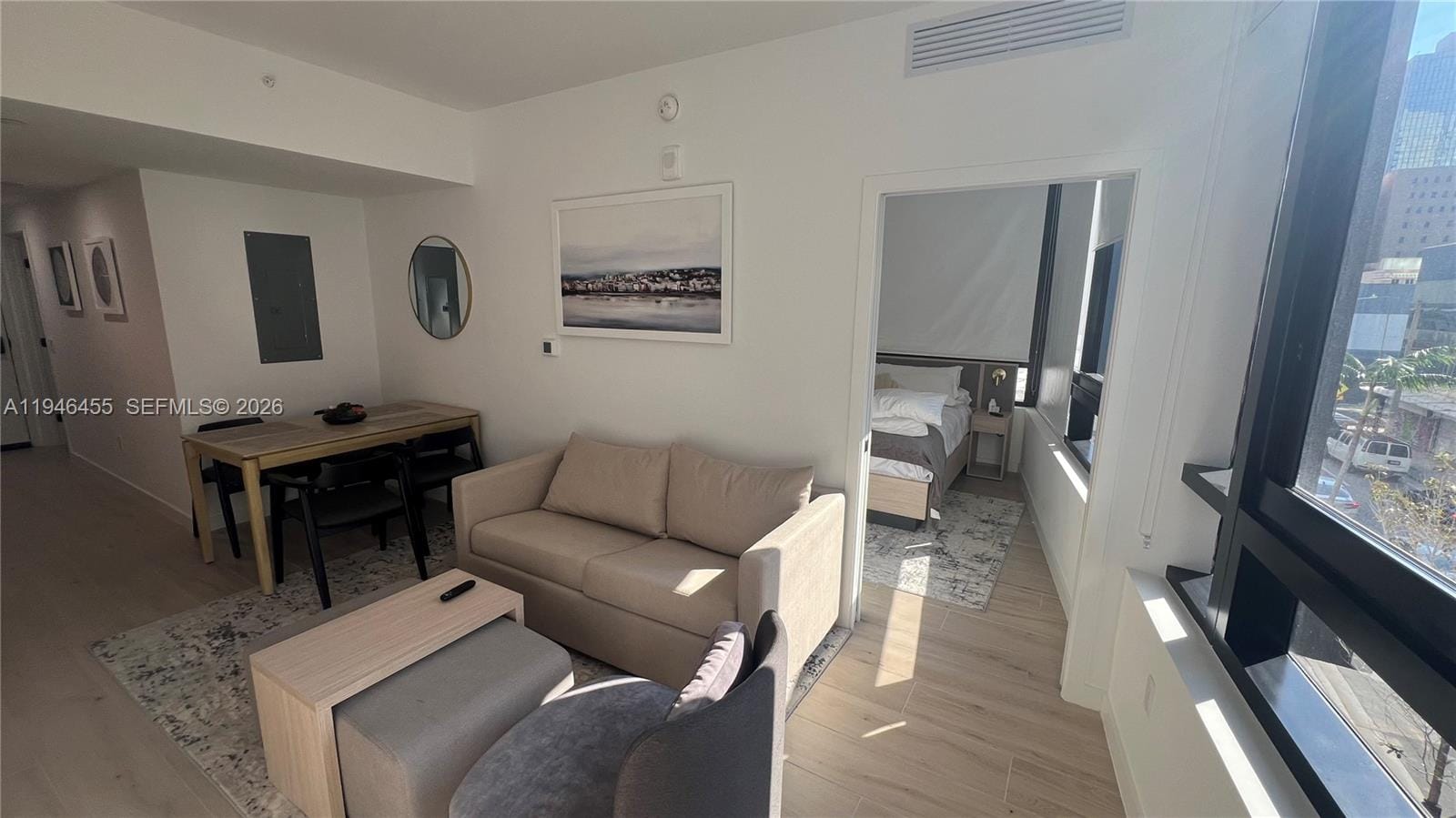 225 N Miami Avenue 312 — photo 11