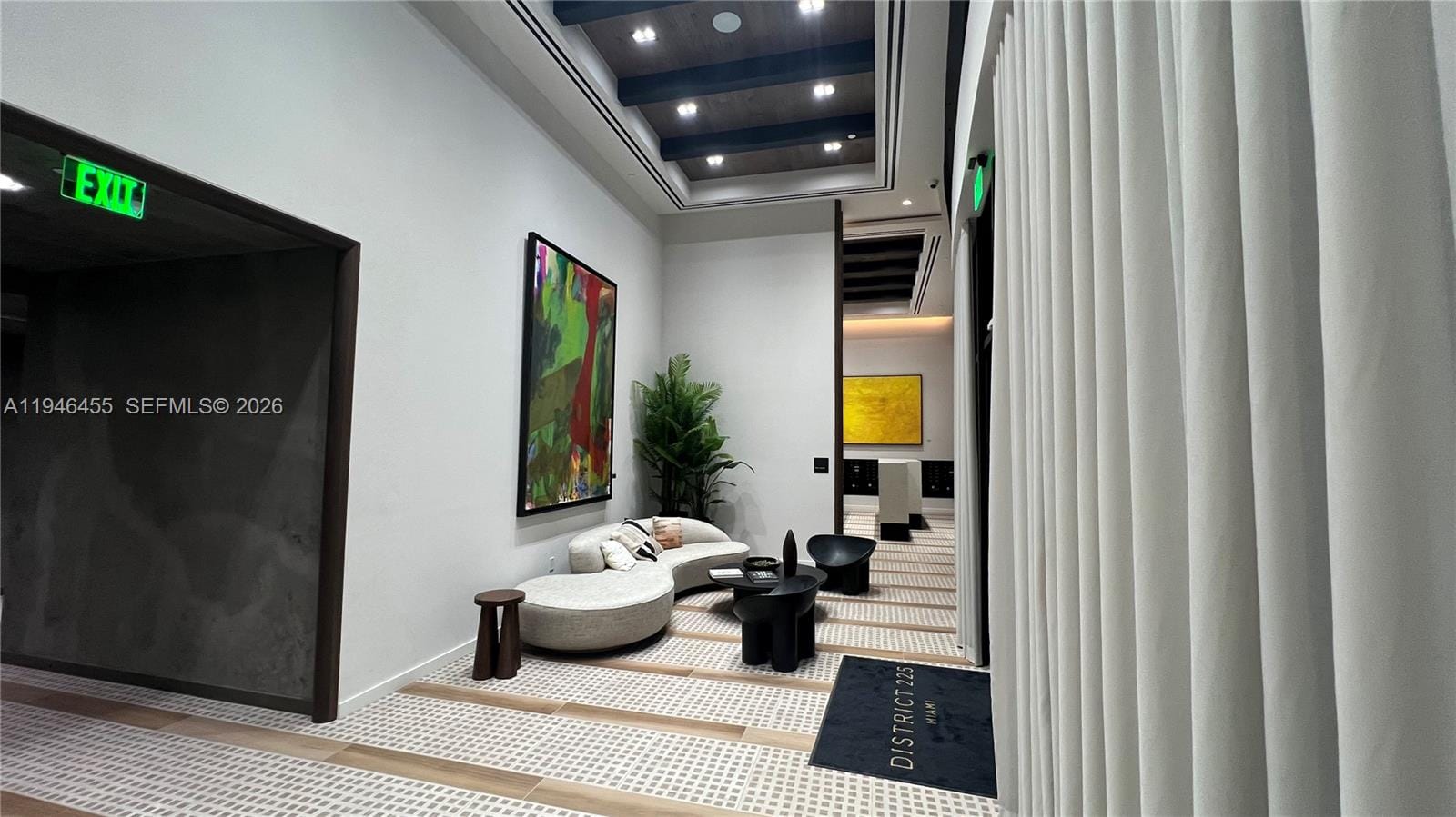 225 N Miami Avenue 312, Miami, FL 33128 photo 17
