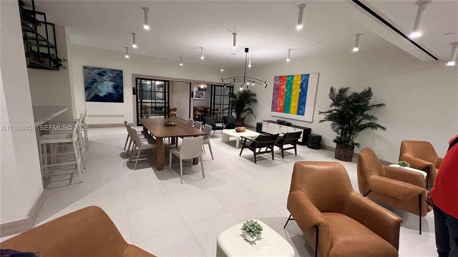 225 N Miami Avenue 312, Miami, FL 33128 photo 19