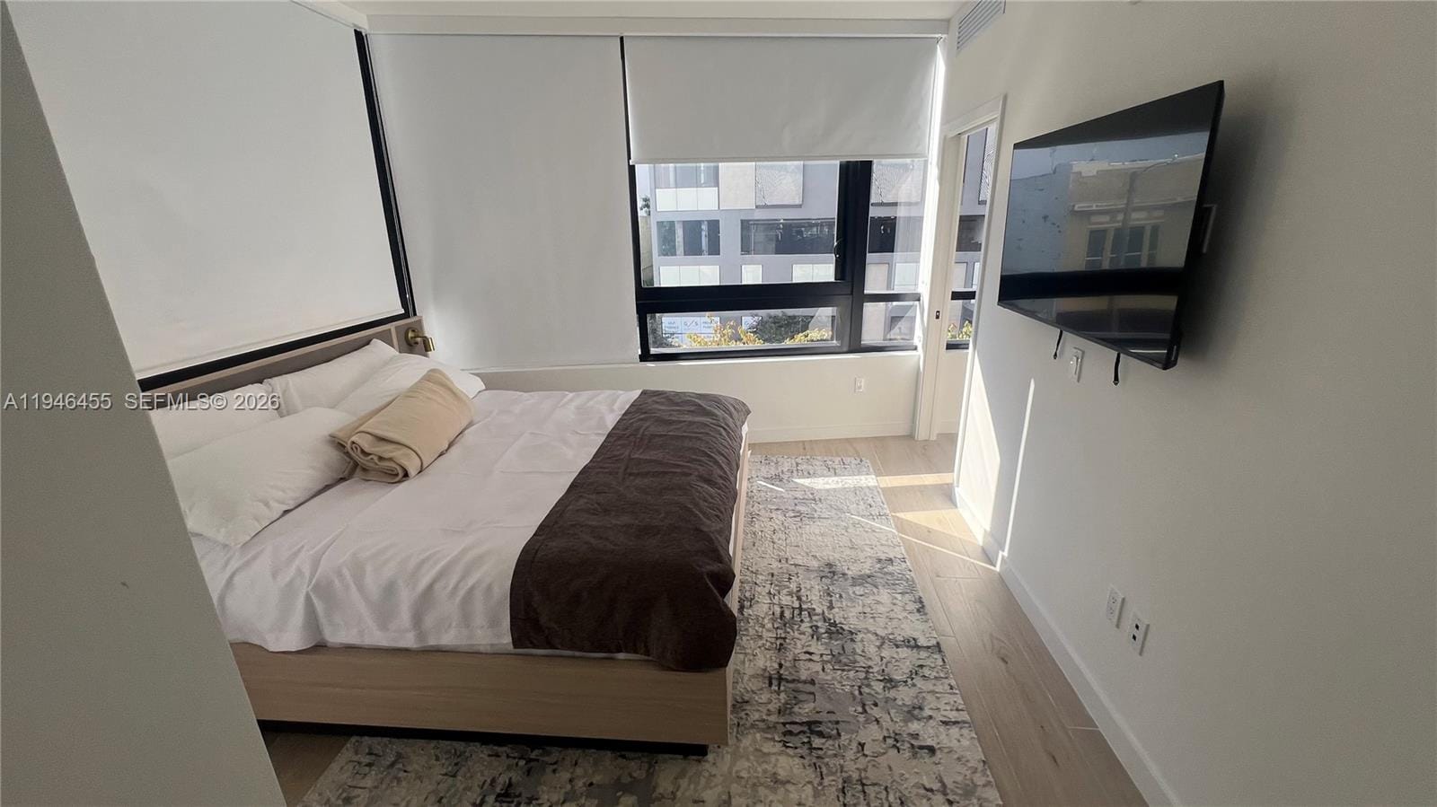 225 N Miami Avenue 312 — photo 3