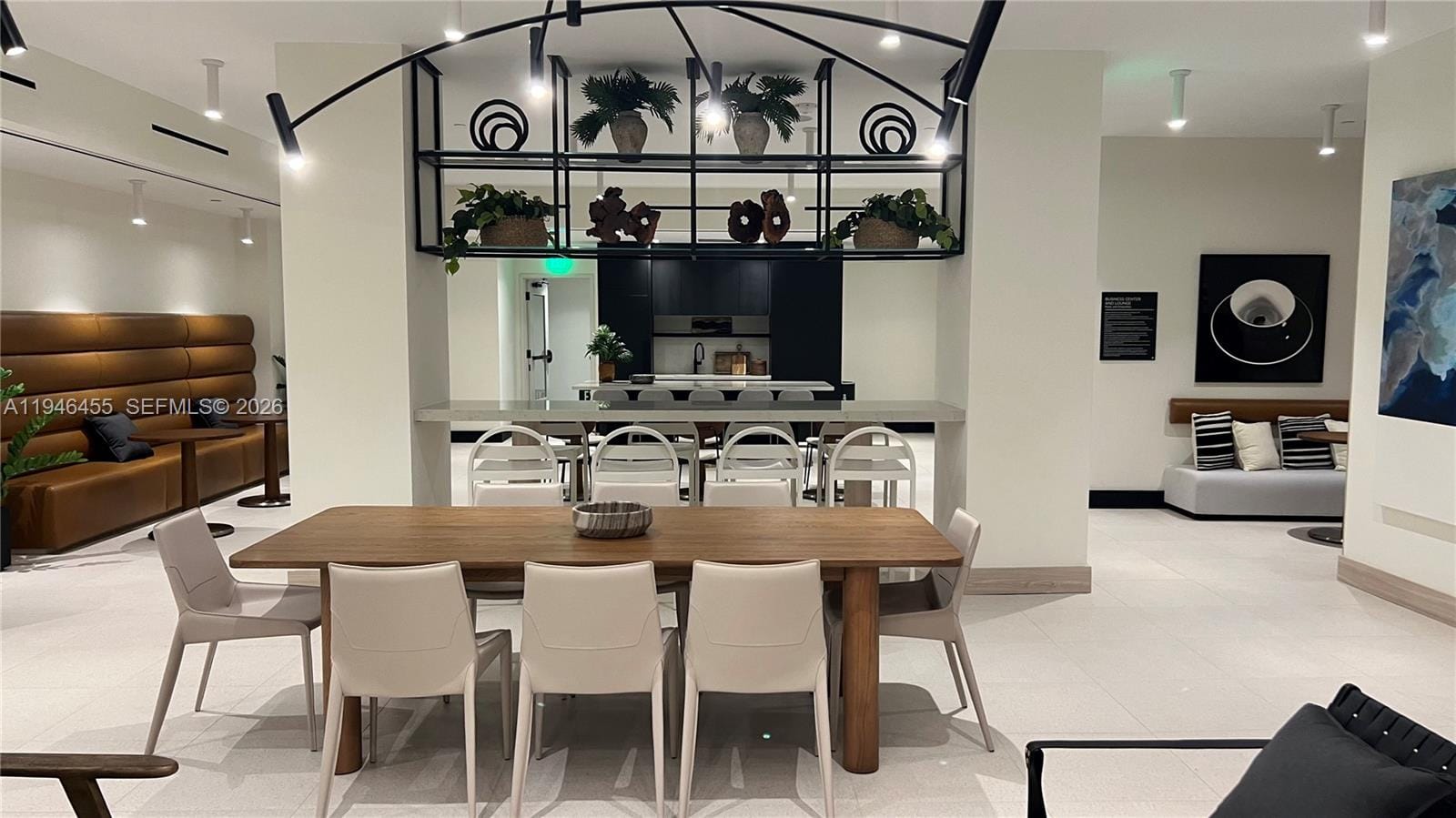 225 N Miami Avenue 312, Miami, FL 33128 photo 23