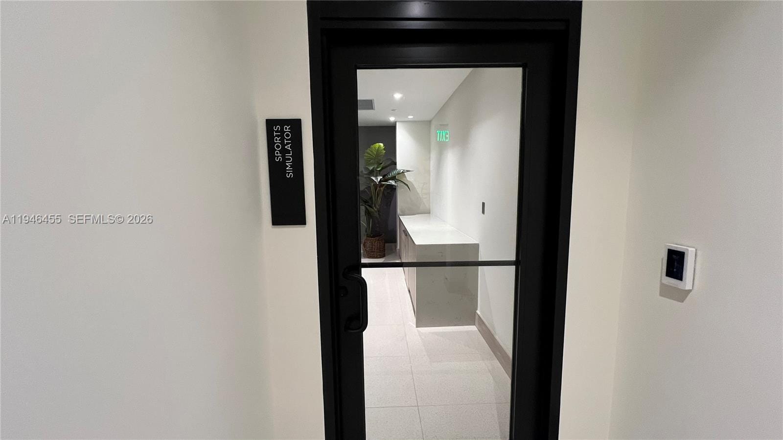 225 N Miami Avenue 312, Miami, FL 33128 photo 25