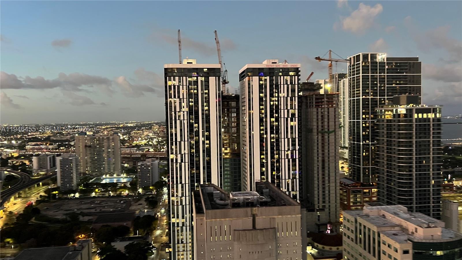 225 N Miami Avenue 312, Miami, FL 33128 photo 30