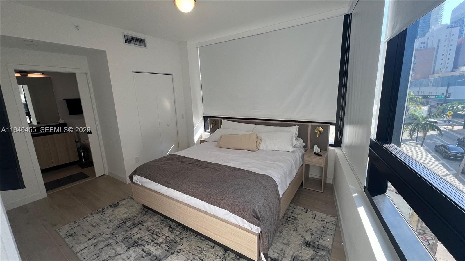 225 N Miami Avenue 312 — photo 4