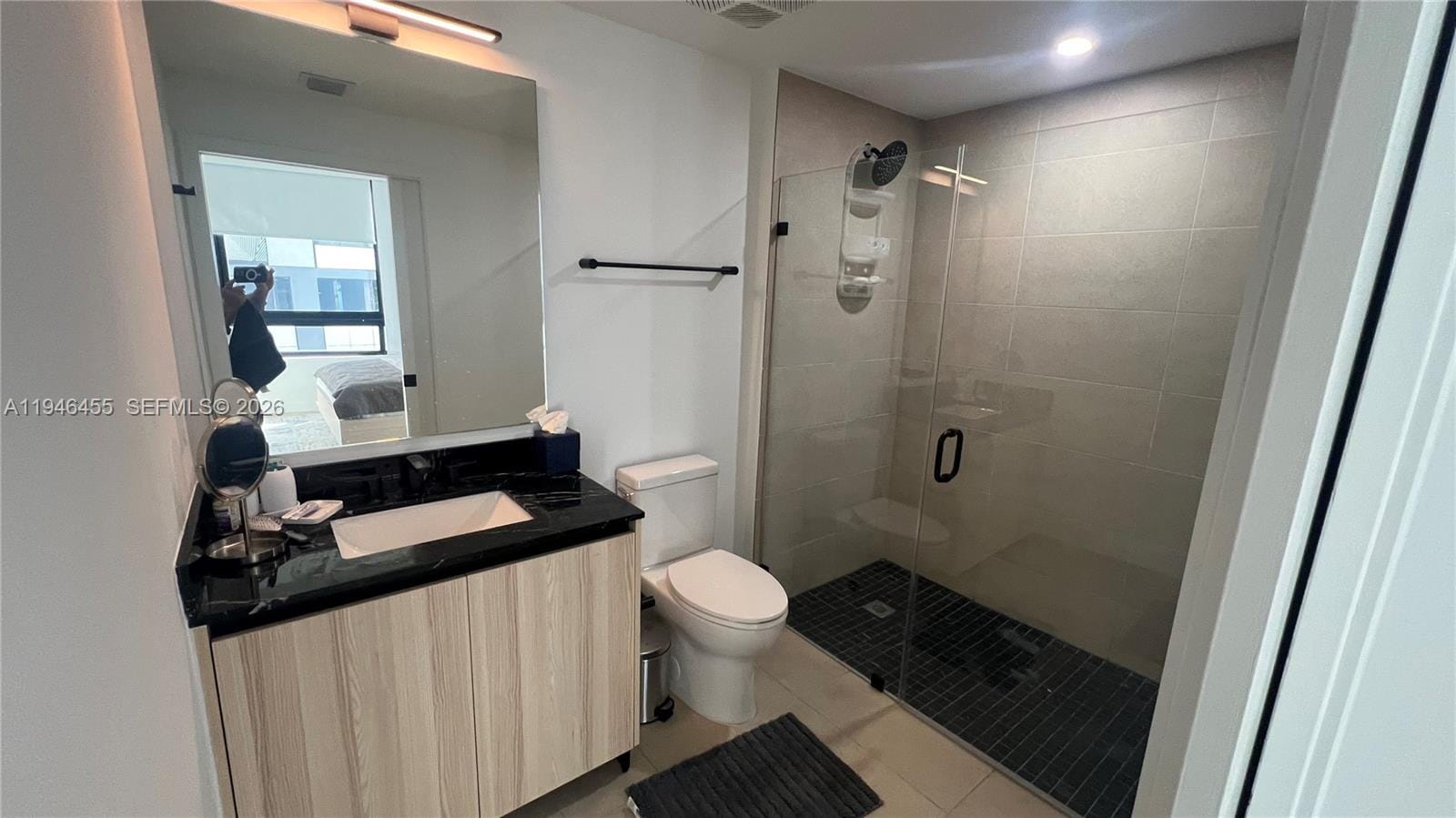 225 N Miami Avenue 312 — photo 5