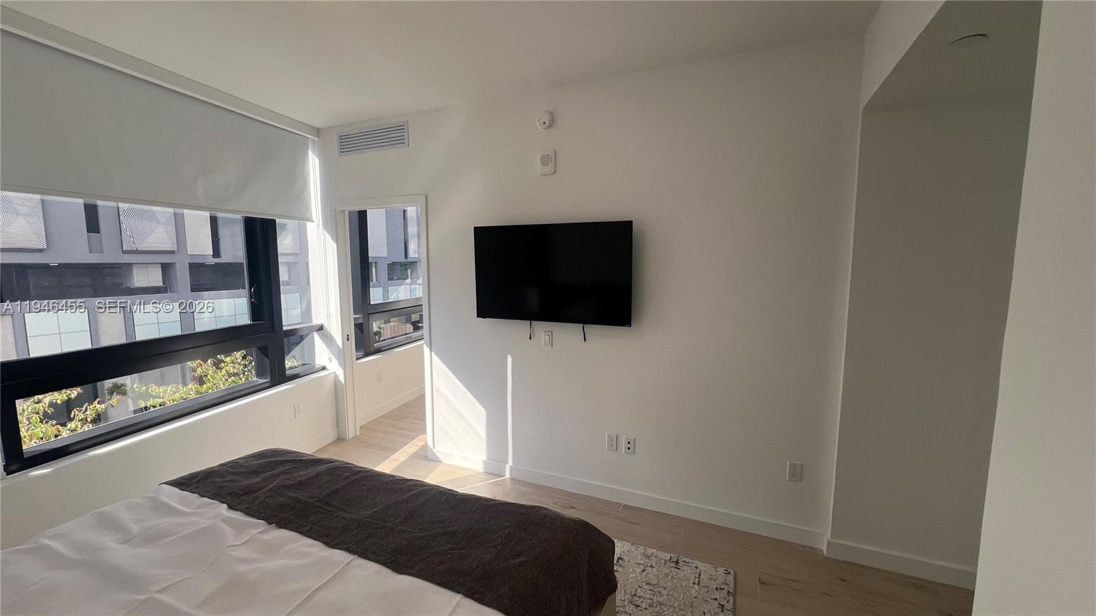 225 N Miami Avenue 312 — photo 7