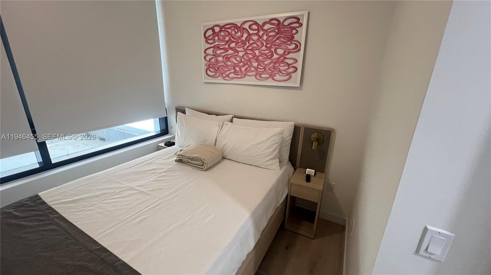 225 N Miami Avenue 312 — photo 8