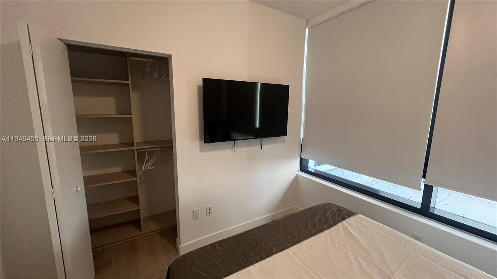 225 N Miami Avenue 312 — photo 9