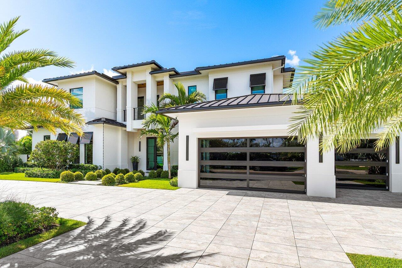 830 Lake Shore Drive, Delray Beach, FL 33444, Delray Beach