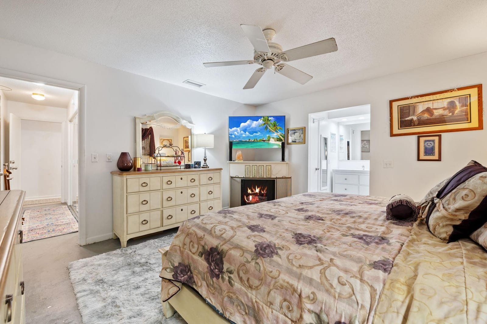 481 NW 45th Terrace, Plantation, FL 33317 photo 14