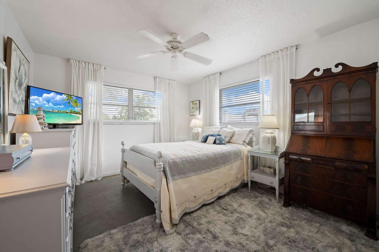 481 NW 45th Terrace, Plantation, FL 33317 photo 17