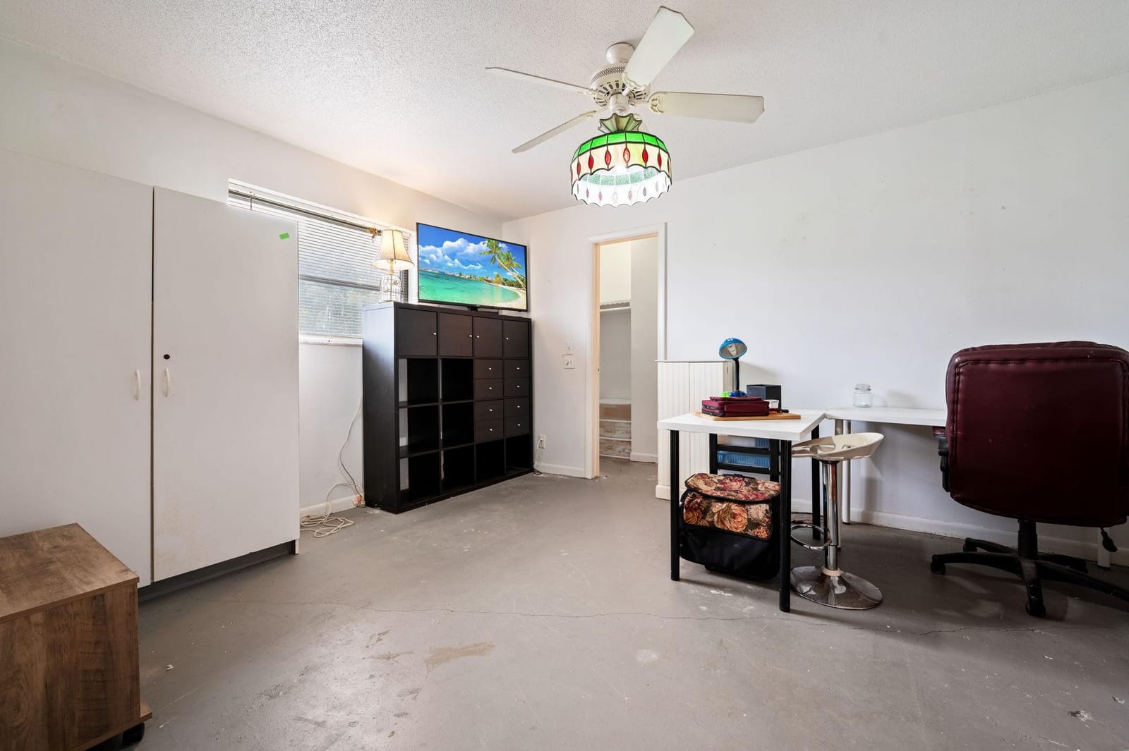481 NW 45th Terrace, Plantation, FL 33317 photo 18