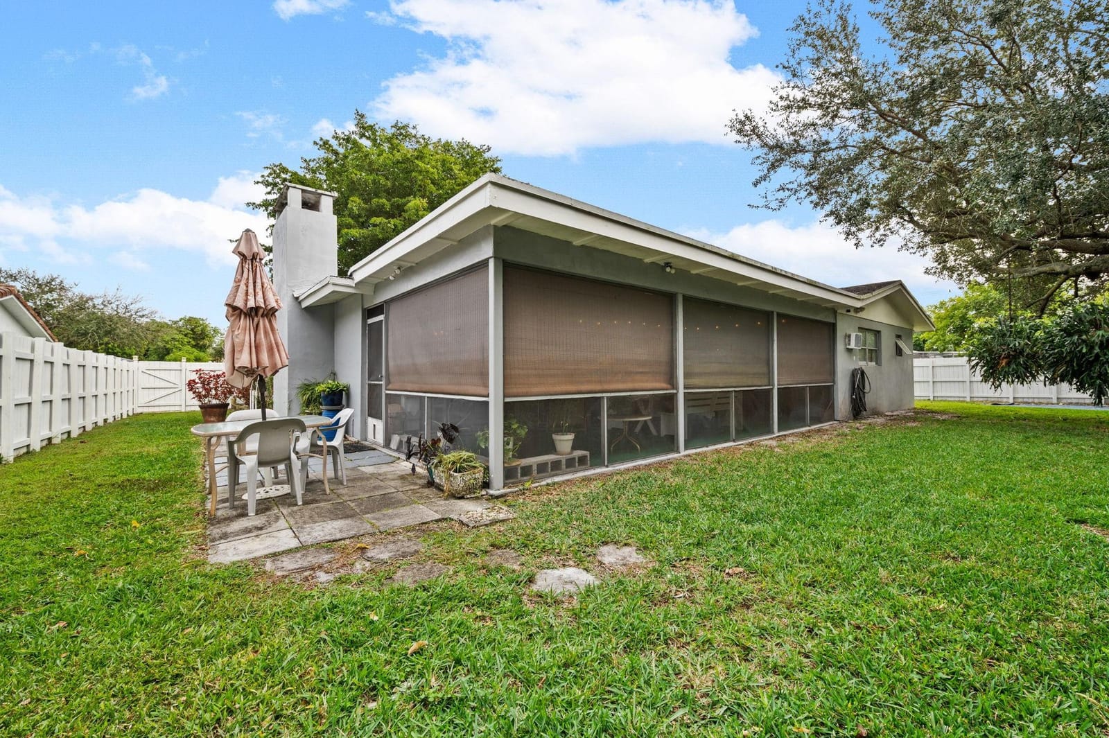 481 NW 45th Terrace, Plantation, FL 33317 photo 22