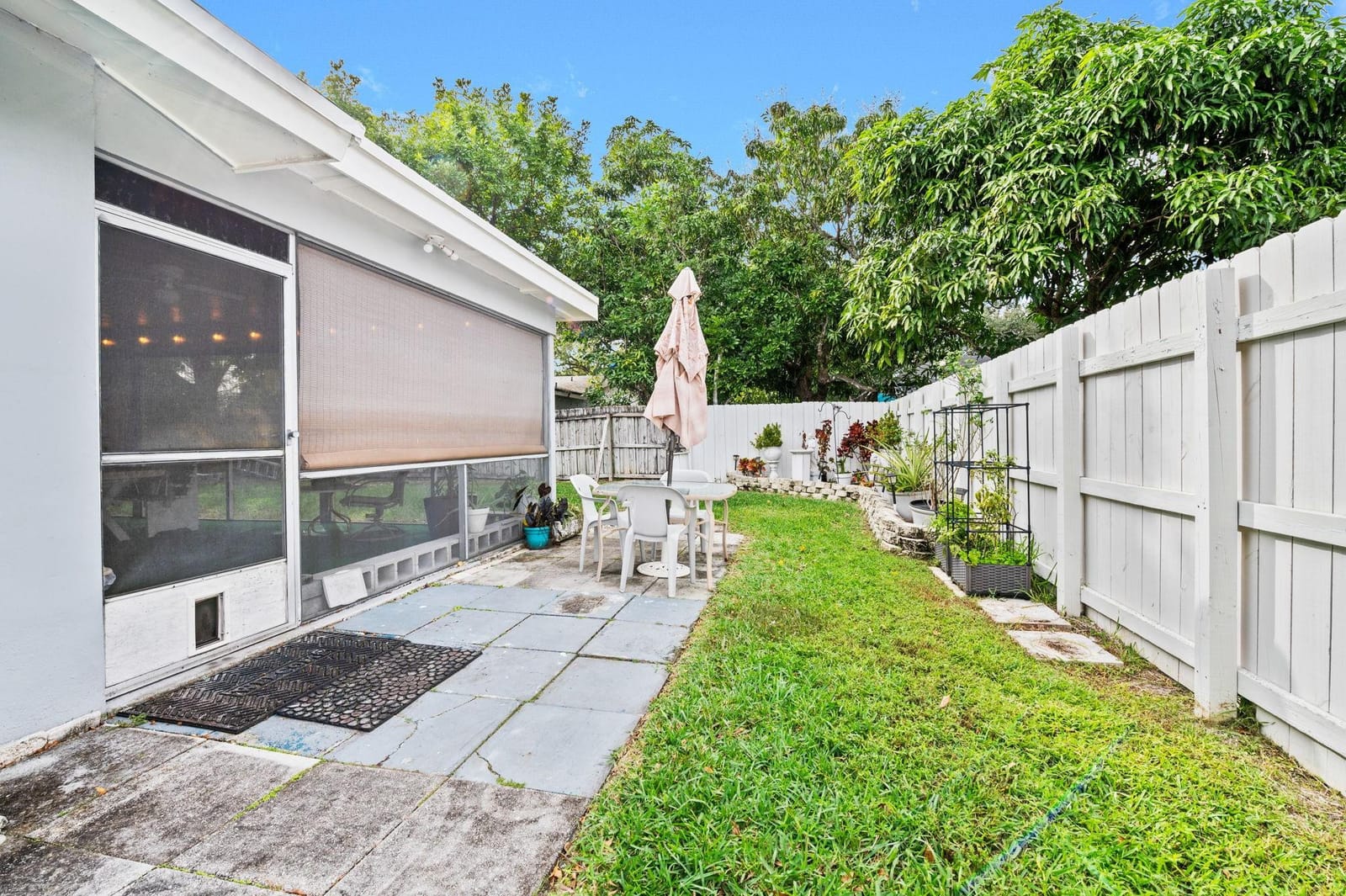 481 NW 45th Terrace, Plantation, FL 33317 photo 23
