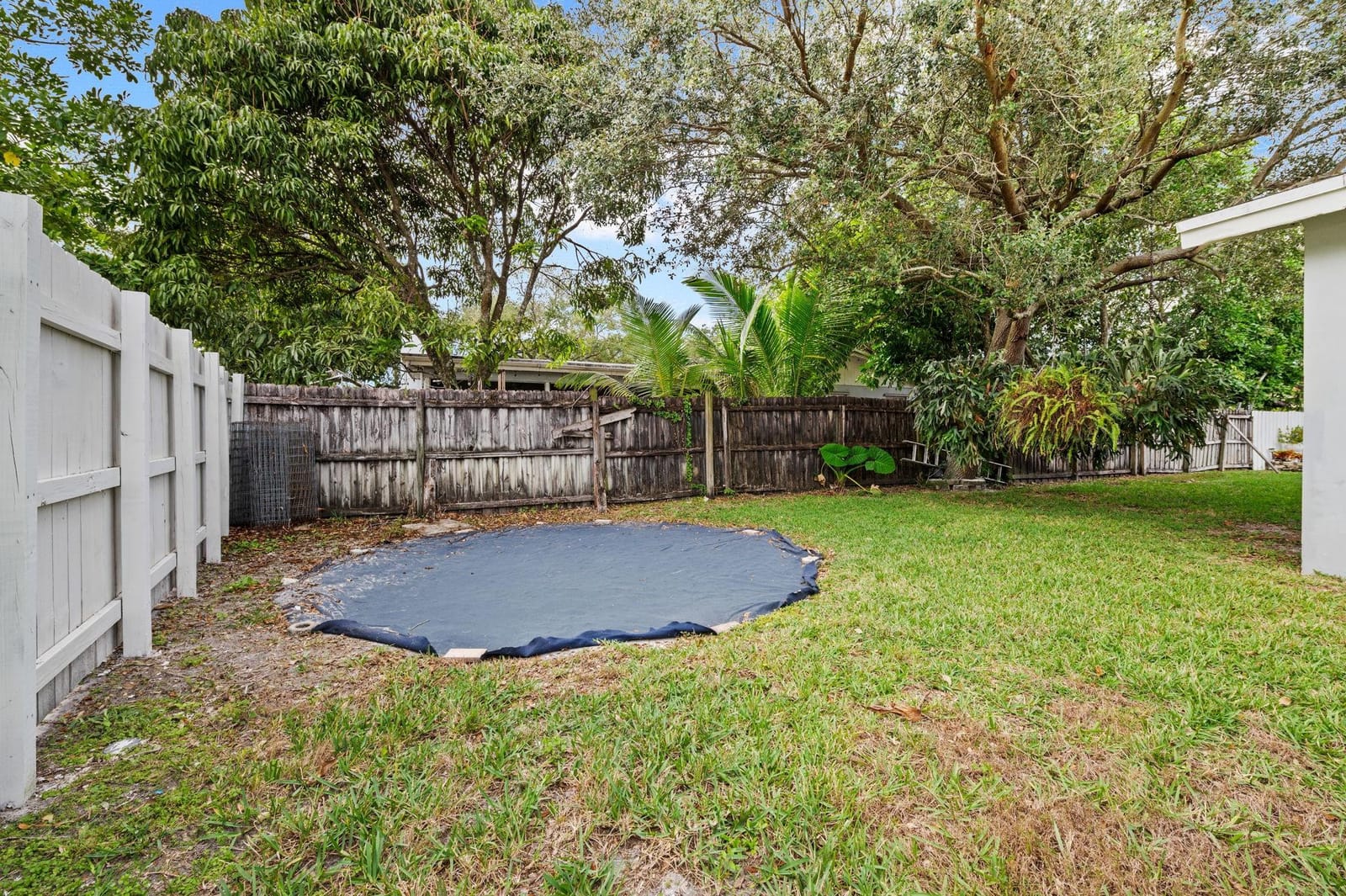 481 NW 45th Terrace, Plantation, FL 33317 photo 24