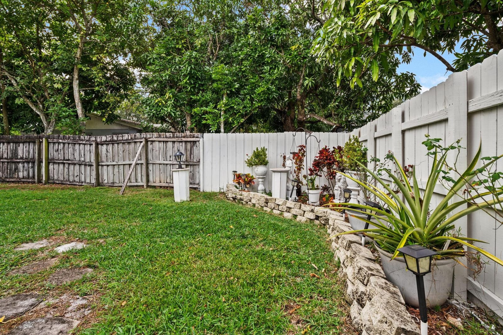 481 NW 45th Terrace, Plantation, FL 33317 photo 25