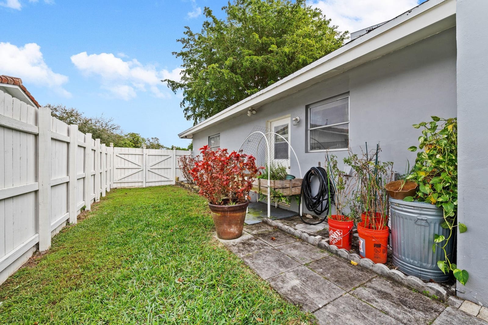 481 NW 45th Terrace, Plantation, FL 33317 photo 26