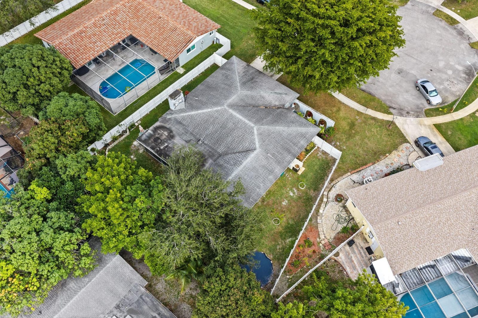 481 NW 45th Terrace, Plantation, FL 33317 photo 27