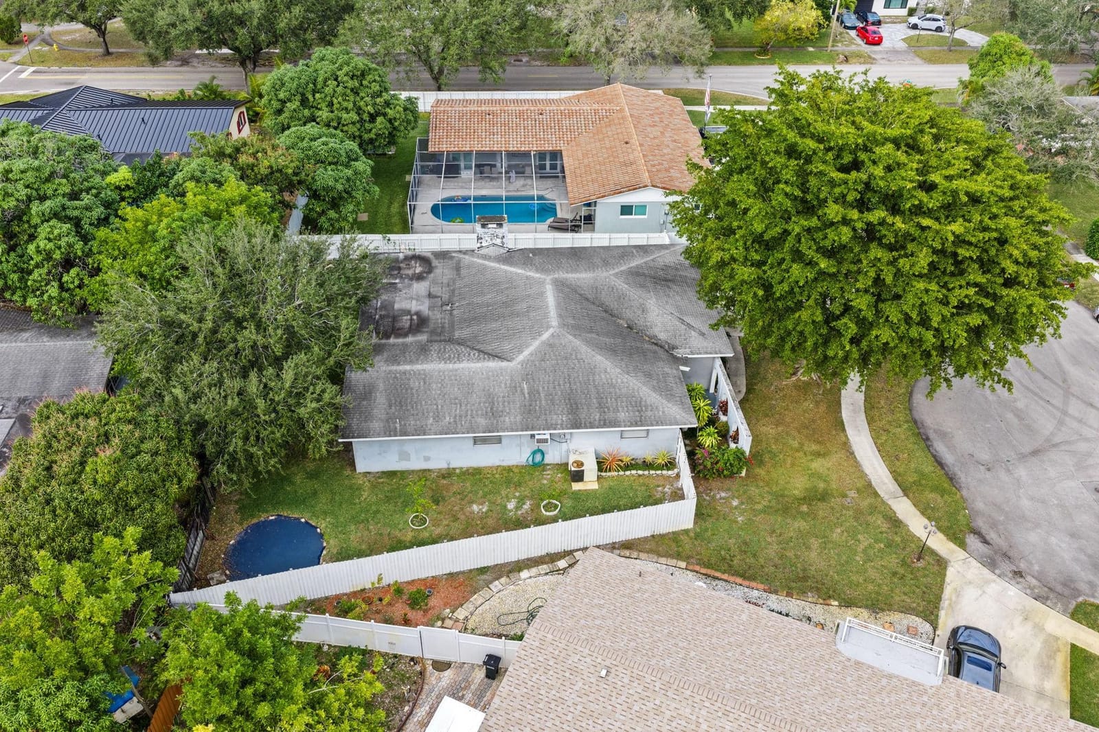481 NW 45th Terrace, Plantation, FL 33317 photo 28