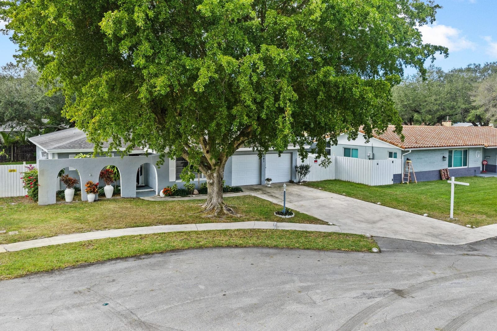 481 NW 45th Terrace, Plantation, FL 33317 photo 29