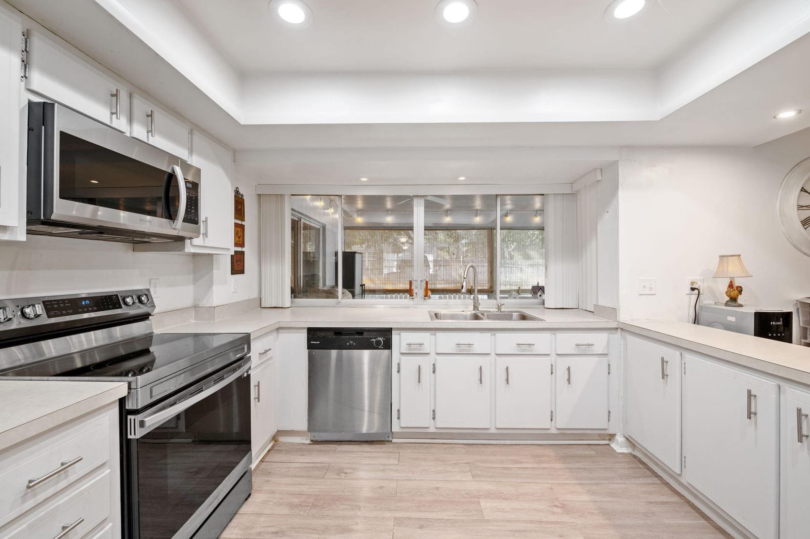 481 NW 45th Terrace — photo 9