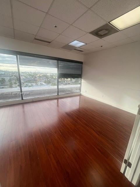 900 W 49th Suite 504 Street, Hialeah, FL 33012
