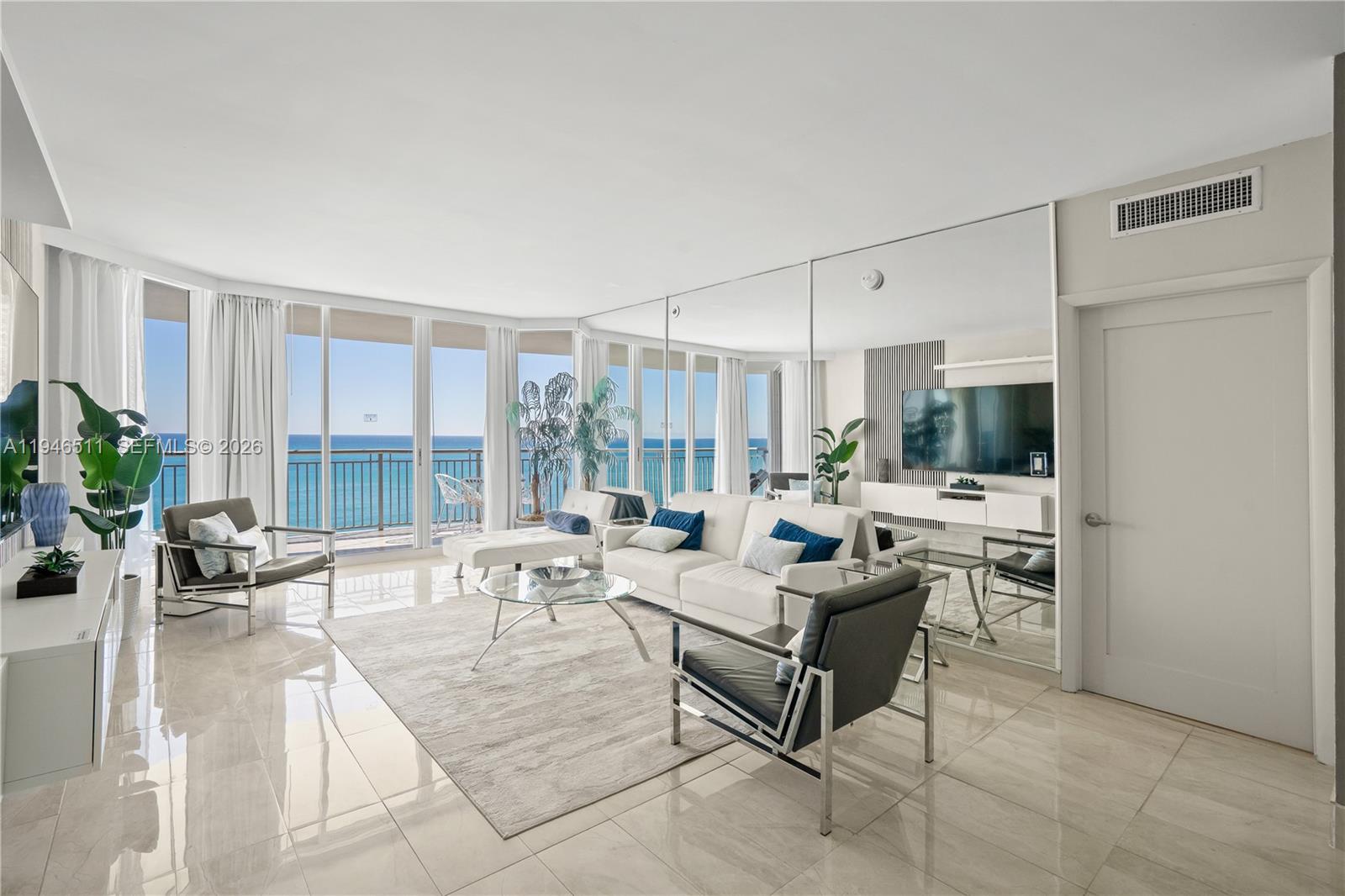 17375 Collins Avenue 2101, Sunny Isles Beach, FL 33160, Sunny Isles Beach