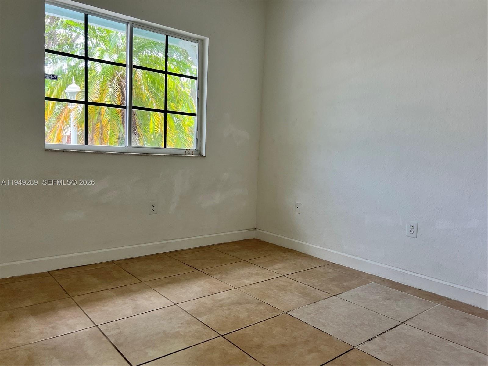3401 NE 4 Street, Homestead, FL 33033 photo 2
