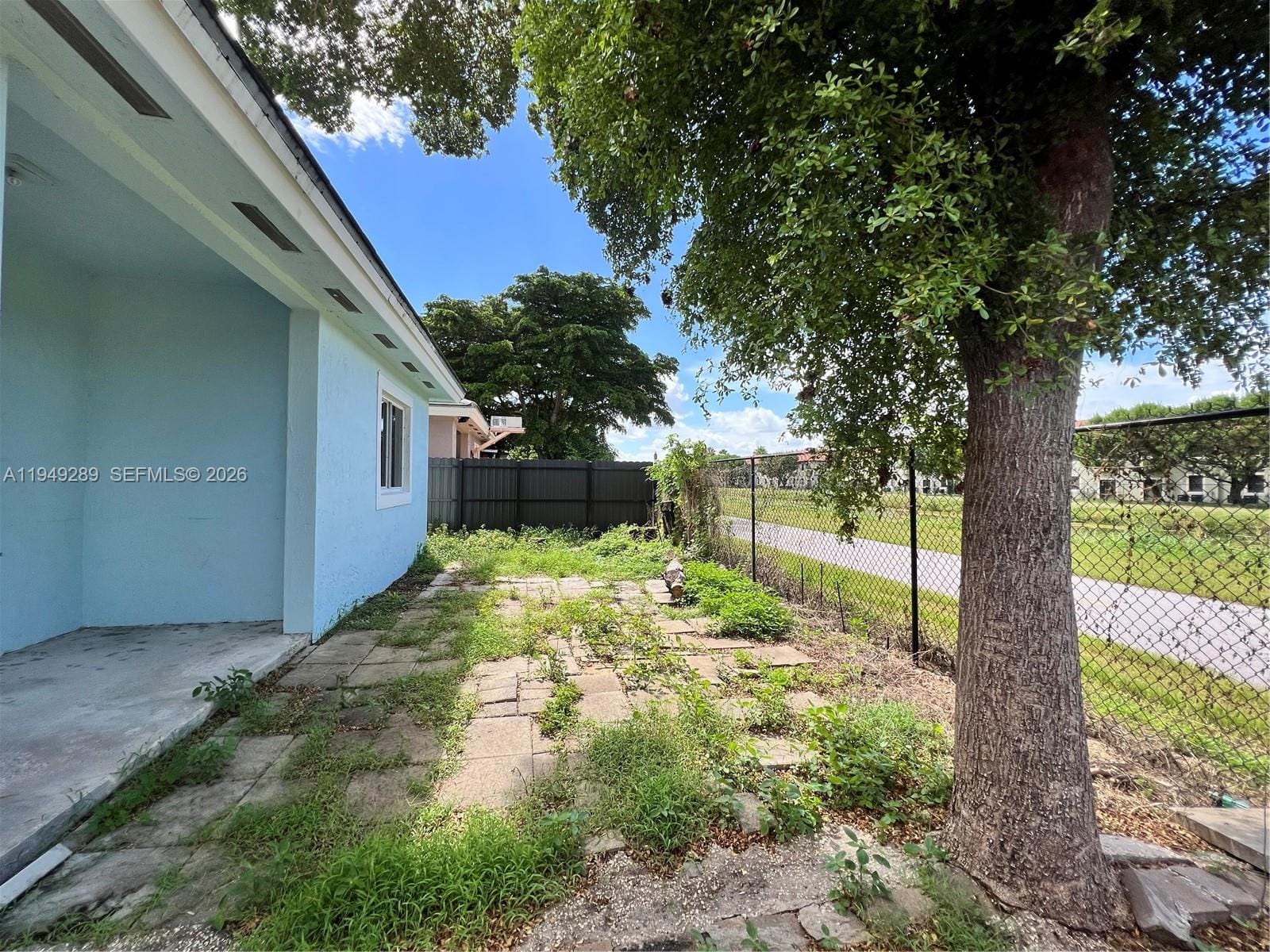 3401 NE 4 Street, Homestead, FL 33033 photo 11