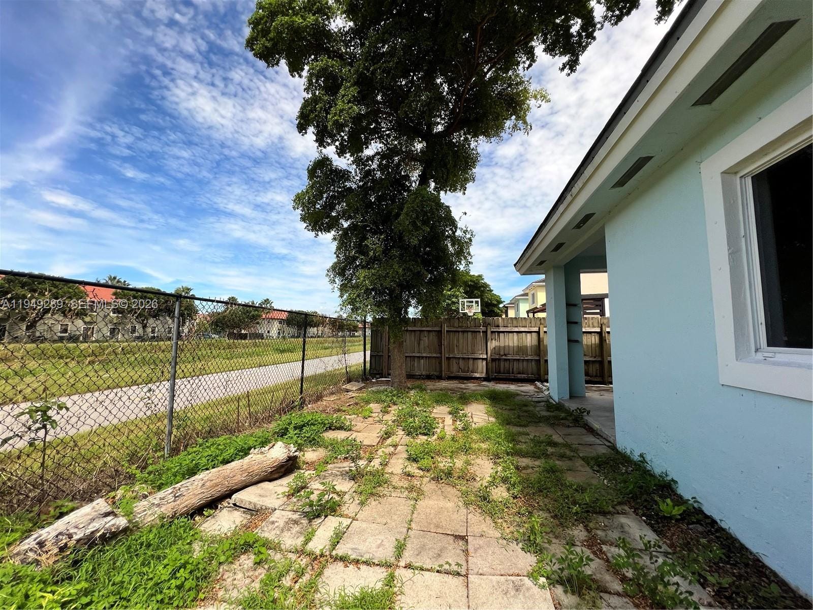 3401 NE 4 Street, Homestead, FL 33033 photo 12